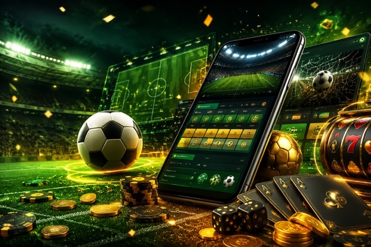 wm89