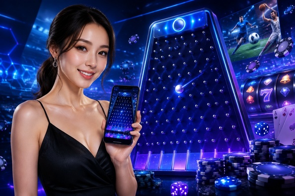 wm89