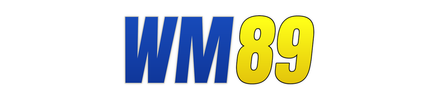 wm89